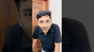 বাঙালি লোভী বোন 🤣 | Brother vs Sister