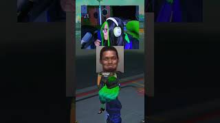 LE TIRAN A LA CHAMA Y LUFFY POR LA TAL VALERIA ? 😳 #freefire