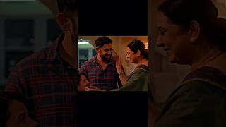 Every wife deserves a caring husband 💖🥺#shorts