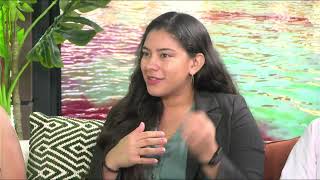 Open Your Eyes - Adapting Resilient Climate Change for a Greener Future.