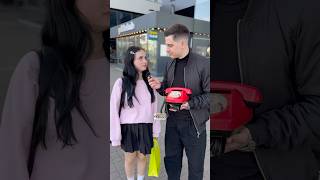 КАКОГО ВЫ ГОДА РОЖДЕНИЯ? КАК ПОЛЬЗОВАТЬСЯ ТАКИМ ТЕЛЕФОНОМ?