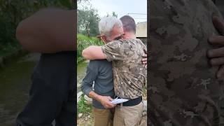 الله يرضع عليكن كانت كافية عندي 💚