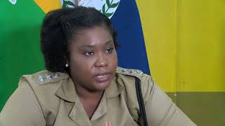 Belize City Man Gunned Down in Suspected Land Dispute