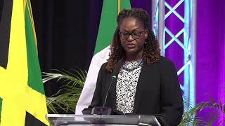 "Lest We Forget" Discussion and Book Launch (July 30, 2025)