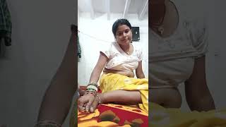 Aarti Official 52a is live