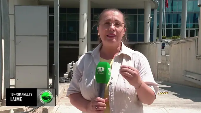 Top Channel/ Dëshmia e një punëtori hashashi hap për SPAK hetimin e një vepre tjetër penale