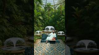 مصطفى المومري مخزن في اوروبا🤣🤣🤣