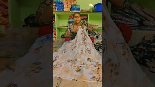 ‪@ramyacollections‬ Vijayawada Georgette tops sale information video