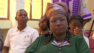 RTB - JT de 20H du 10 juillet 2025