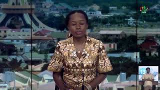 RTB-JT de 13h du 18 juin 2025