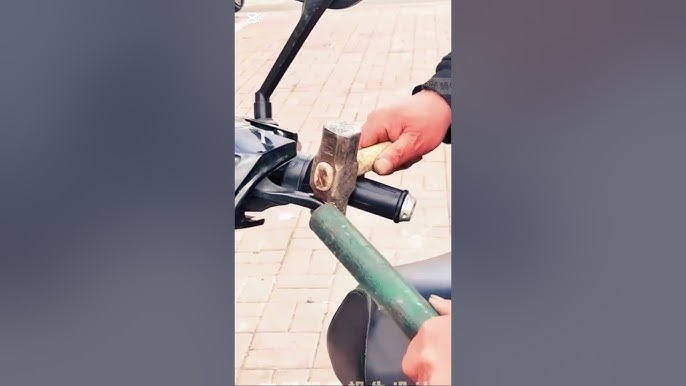 🔴 Excelente ideas para aplicar en tu trabajo 👍