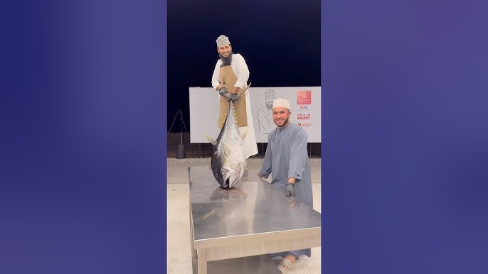 شاورما سمك الجيذر 🔥😋 #اكسبلور #عشاءلذيذ #اكلاات #سمك