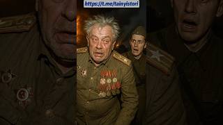 Маршал-Катастрофа Враг в Кремле #shorts #история