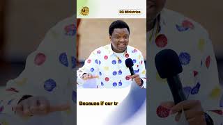 𝐓𝐡𝐞 𝐌𝐲𝐬𝐭𝐞𝐫𝐲 𝐛𝐞𝐡𝐢𝐧𝐝 𝐝𝐞𝐬𝐭𝐢𝐧𝐢𝐞𝐬