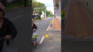 টাকা ভরা মানিব্যাগ কি ফিরিয়ে দেবে 😱