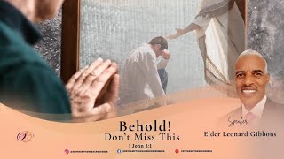 SSDA Church Divine Worship Service | 12 July 2025 |