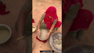 रद्दी से बनाये नए बर्तन😍 #factory #blog #shorts