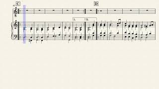 Ha re i da by P.H. Kisting