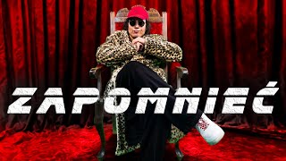 MiłyPan - Zapomnieć (OFFICIAL VIDEO)