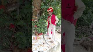 चफनू  के देखूआरी  #chafanu #rohitratnmusic #GoluRajcomedy #videoshort