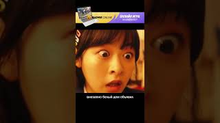 Всё что она пишет сбывается 😳 #radmirrp #hassleonline #акциязапросмотры