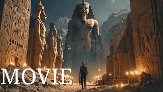 This Movie Will Blow Your Mind! You Definitely Need to See it! Ancient Mysteries and Treasures