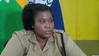 Freelance Journalist Ryan Budna Arrested for Cyberbullying