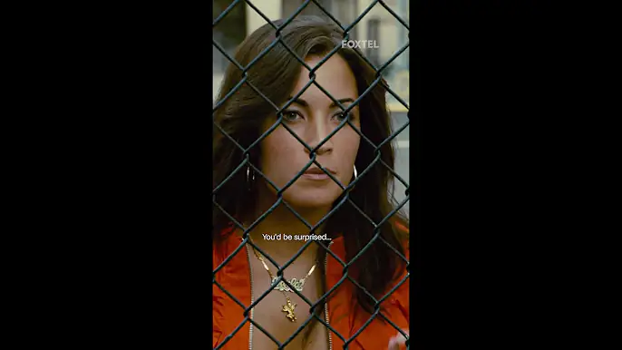 Double trouble incoming! 💁💁