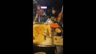 🔴food🔴 live broadcast 🔴