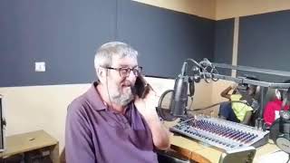 Gn1-11 Emission 16 sur Gn 4