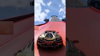 Forza Horizon 5 - Lamborghini Sian