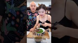 🔴 delicious food eat by number 1 eater 🔴