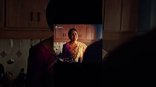 A father and son’s bond that words can’t describe ❤️😫#shorts