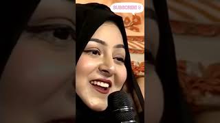 housewife 😁😊 so cute 😍  #linespoetry #100 #shorts #deeplines #100truewords