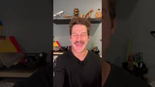 아랍에미리트, 결혼 비용 지원 나선다 #재밌는사실