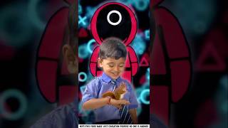 পুচি কি ডলির নাকি বাবুর #tiktok #cartoon #vutervideo #vutcartoon #facts #amazingfacts