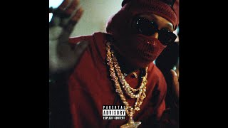 [FREE] FUTURE TYPE BEAT - "WIRE" | FREESTYLE BEAT | TRAP TYPE BEAT | FREE TRAP INSTRUMENTAL 2025