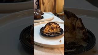 تحلية الشكلاطة السهلة وبزاف شابة للعرضات 😍#shorts #like #اكسبلور #food #sweet #tiktok #trending.