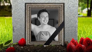 Я умер, перестаравшись в постели в Симс 4