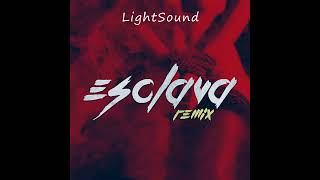 Esclava (Remix)