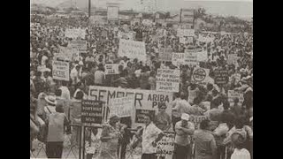 Jayburtt Dijkhoff: E pais ta determina con ta haci uzo di su teritorio y recurso