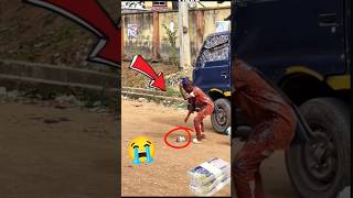 A SIMPLE ACT OF KINDNESS THAT WILL MAKE YOU CRY 😭💔 | MRBEAST ASMR #mrbeast #asmr #trending #shorts