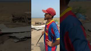 رضا الناس غاية لاتدرك🫶🫶🥹