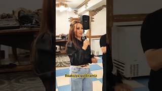 ‪@mamuraqobilova1608‬  ‪@AzamatAbduraimov92‬