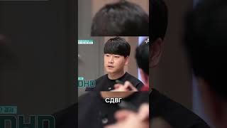 ⠀​⠀​⠀​⠀​⠀​⠀​⠀​⠀​⠀​⠀​⠀​⠀⠀​⠀​⠀​