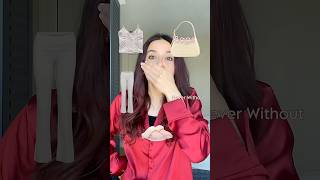 الفلتر يختار ملابسي لليوم