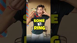 Mummy Ki सोने की अंगुठी 💀💍 #shorts #minivlog #ashortaday #vlog #tranding #cats #cat