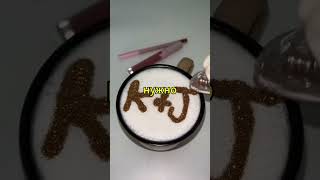 тик ток #тикток #юмор #трендытиктока #история