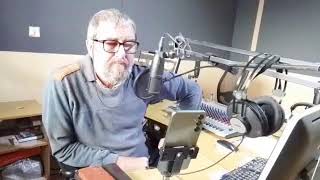 STJ 83 Jean 19, tout est accompli 17 07 25 8H00