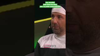 Kabaret Neo-Nówka. Bum Bum Bum #neonówka #kabaret #śmieszne #humor